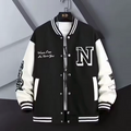 Mens Sports Jacket
